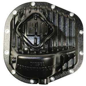 BD Diesel Differential Cover Front - AA 14-9. 25 - 03-13 Dodge 1061826