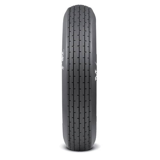 Mickey Thompson 365066020 ET Front 27.5/4.0-17 Front Runner Tire