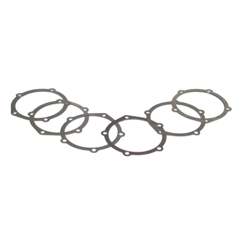 Yukon Gear & Axle SK F8 Pinion Depth Shims For Ford 8in