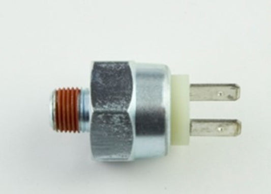 Wilwood Stop Light Pressure Switch 1/8-27 Male 60-100 PSI - #300-11181