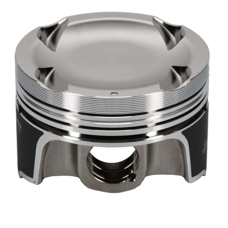 Wiseco K626M8525AP 1400 HD for Mitsu EVO 8 - 4G63 Turbo -14cc 85.25mm Bore 8.5 CR Piston Shelf Stock Kit
