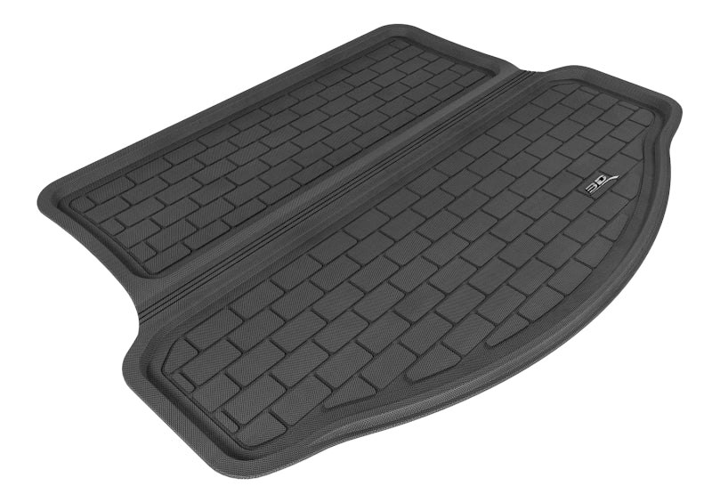 3D MAXpider Cargo Liner for 2013-2018 Toyota RAV4