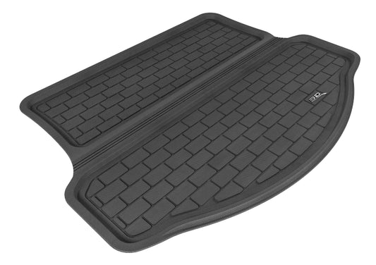 3D MAXpider Cargo Liner for 2013-2018 Toyota RAV4