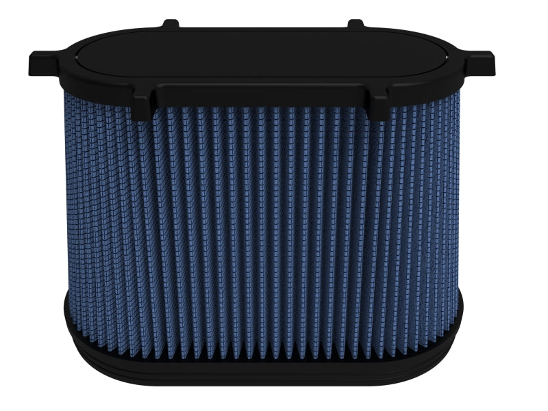 aFe Power MagnumFLOW Pro 5R OE Vehicle Air Filter