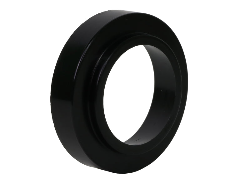 Whiteline W73404 Spring-Pad/Trim Packer Bushing 110/30mm for 1991-1997 Toyota Land Cruiser, 1996-1997 Lexus LX450