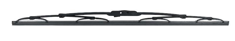 HELLA 9XW398114024 Standard Wiper Blade 24in Single