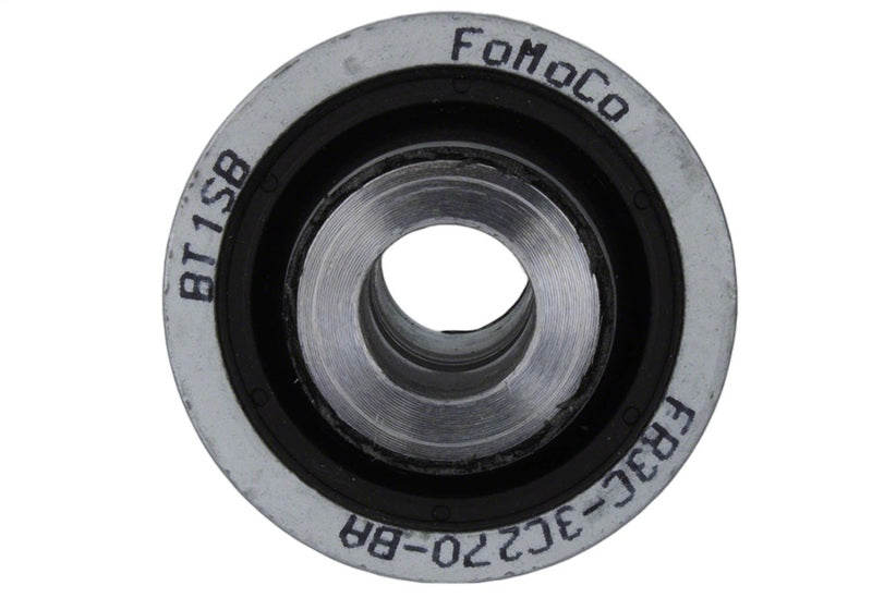 Ford Racing for 2015-2024 Mustang GT/2.3L Ecoboost Knuckle to Toe Link Bearing Assembly