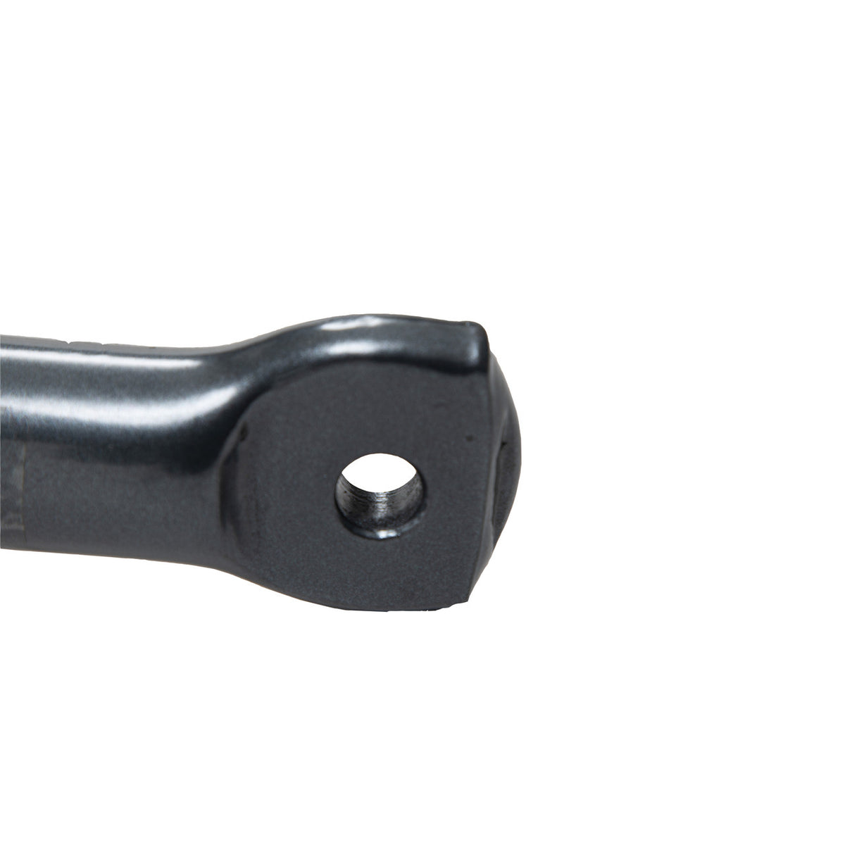 Belltech Front Anti-Sway Bar 1990-1997 for Ford Ranger