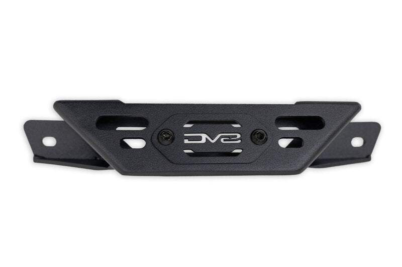 DV8 Offroad Roof Rack Handle | Pair - #RRHG-02