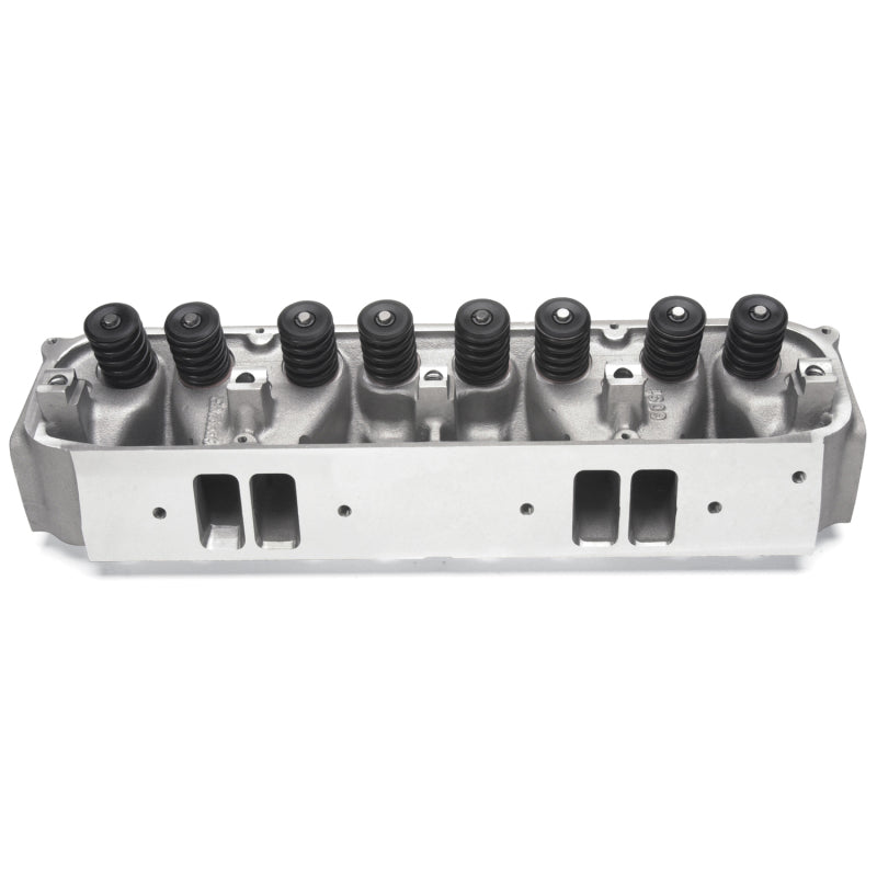 Edelbrock 60929 Single Performer RPM Bb/Chrysler 84cc Head Competition