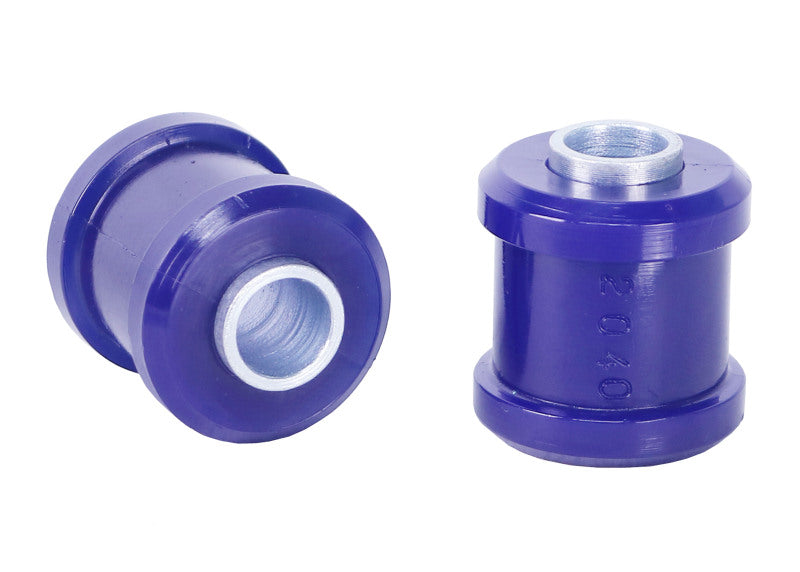 SuperPro Front Sway Bar Link Bushing Kit