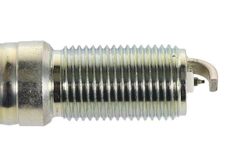 Ford Racing for 2019-2024 Ranger/Bronco 2.3L/2.7L / 2011-2021 F-150 3.5L EcoBoost Cold Spark Plug Set