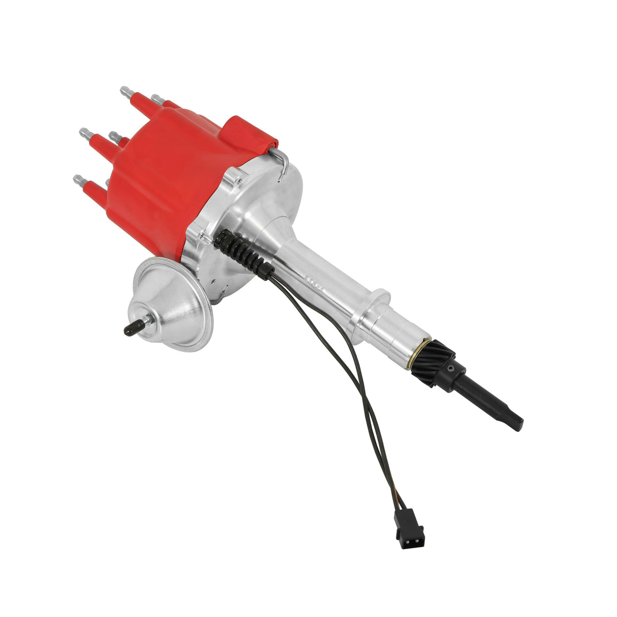 MSD 8515 for Chevy In-line 6 Cylinder Distributor