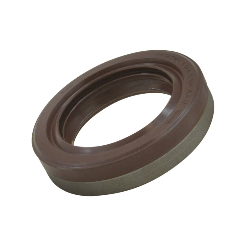 Yukon Gear & Axle YMSF1008 8.0Irs for Ford Stub Axle Seal