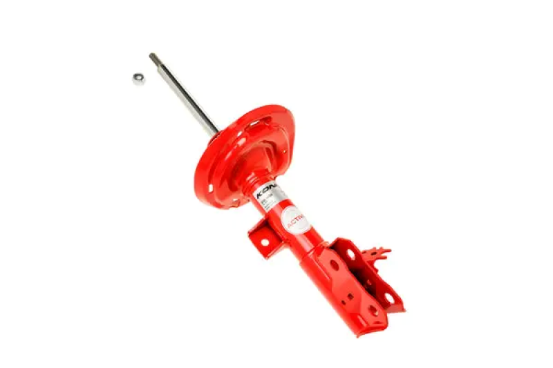 Koni 2019+ Toyota RAV4 (XA50) Special Active Front Right Shock - #8745 1419R