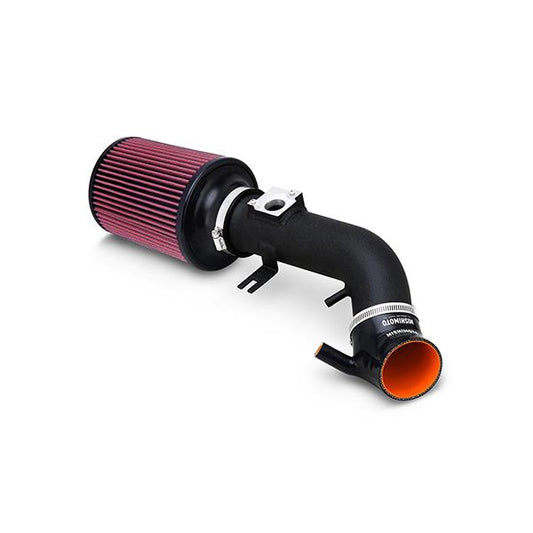 Mishimoto 15 Subaru WRX Airbox - #MMAB-WRX-15