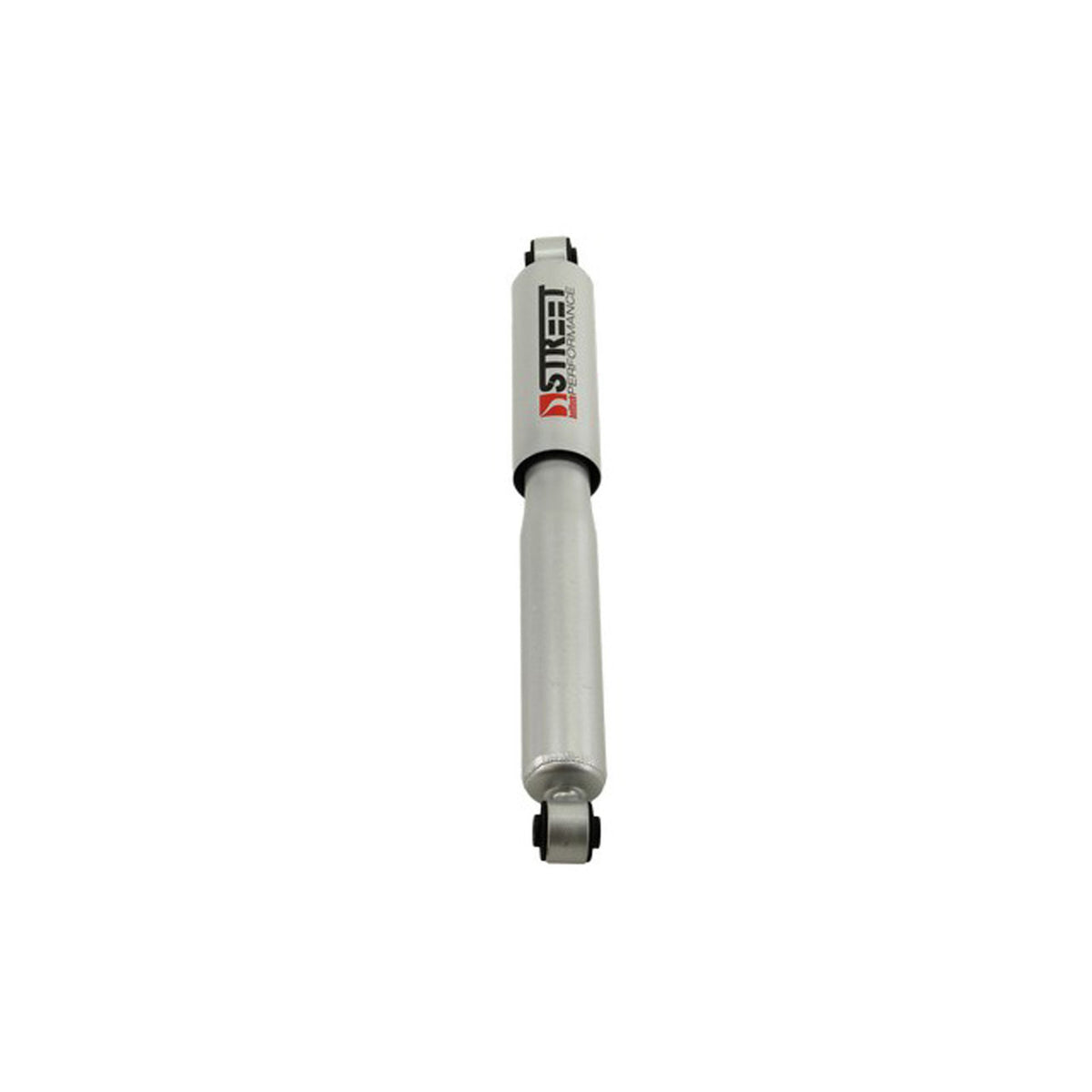 Belltech Shock Street Perf for 07-18 Chevy Silverado 1500/GMC Sierra 1500
