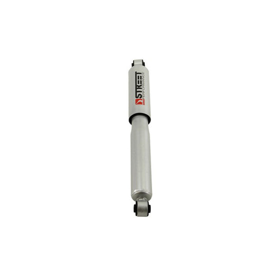 Belltech Shock Street Perf for 07-18 Chevy Silverado 1500/GMC Sierra 1500