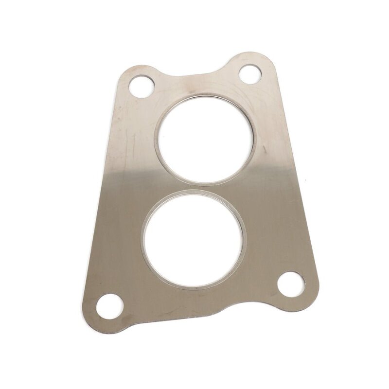 BLOX Racing MLS Exhaust Gasket Set - 6 Layers - 2015+ Subaru WRX FA20 BXFL-50051-FA
