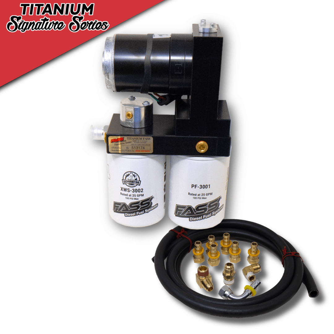 Part No: TSC14140F110G