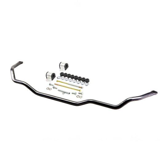 Belltech Front Anti-Sway Bar 1986-1997 for Nissan Pickup