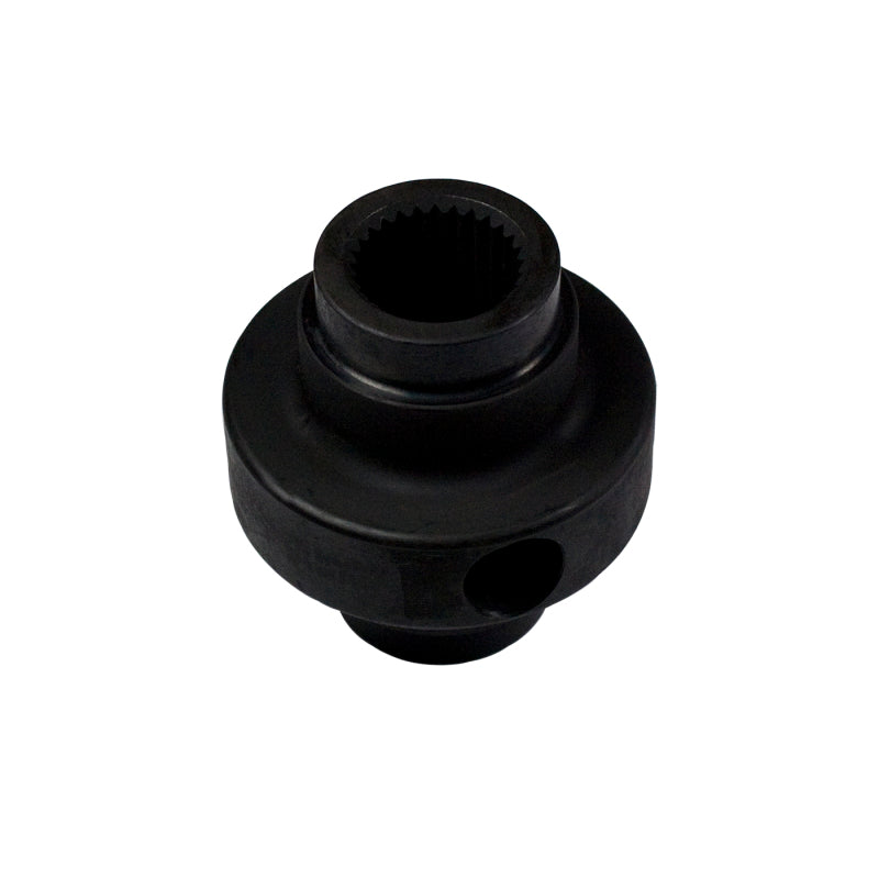 Yukon Gear & Axle ZP MINSF9-31 USA Standard Mini Spool For Ford 9in with 31 Spline Axles