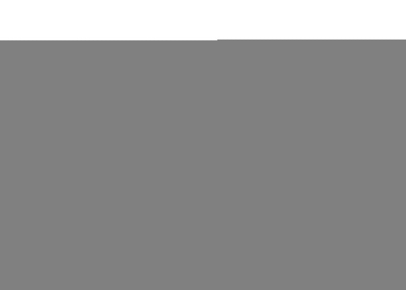 Whiteline BSR49 Rear 20mm Sway Bar Heavy Duty for 2009-2018 Subaru Forester, 2010-2019 Subaru Legacy, 2010-2019 Subaru Outback and More