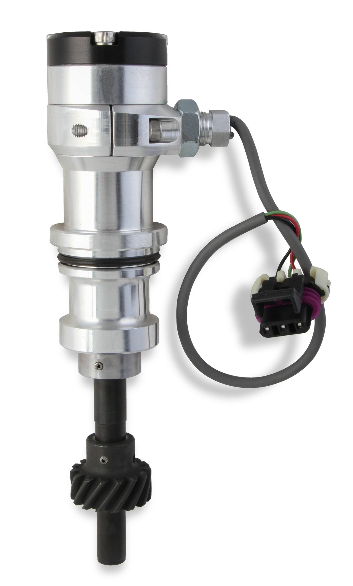 MSD 85221 for Ford 289/302 CAM Sync Plug