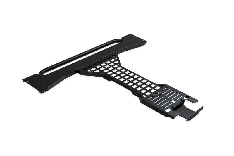 DV8 21-24 Ford Bronco 2-Door Overhead Molle Panel - #MPBR-09