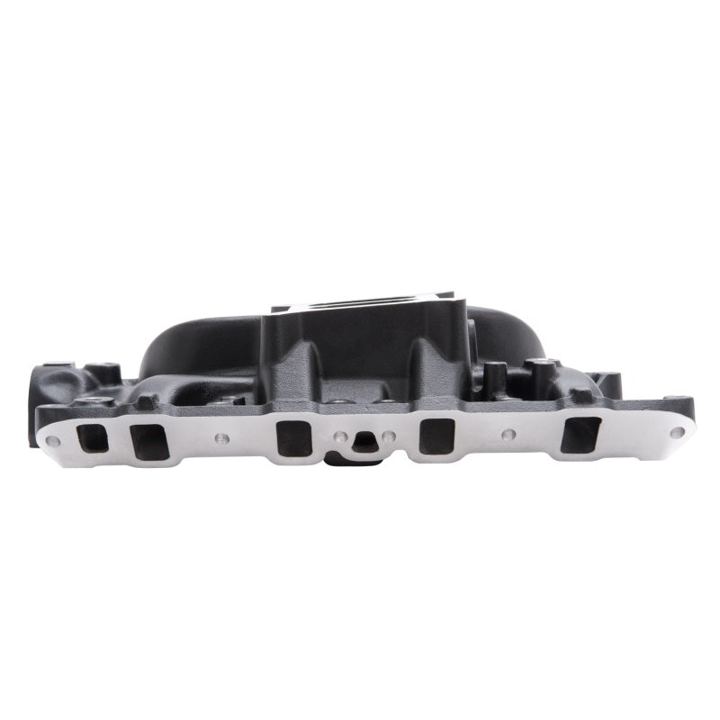 Edelbrock 71213 Performer RPM 302 Ford Black