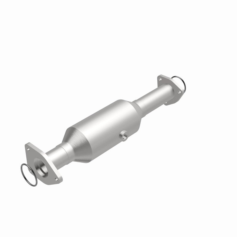 MagnaFlow 49260 Conv DF 05 Honda Accord 2.4L OEM - #49260