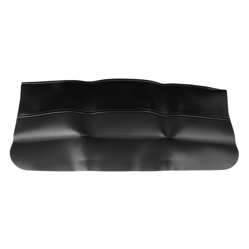 Ford Racing Fender Cover