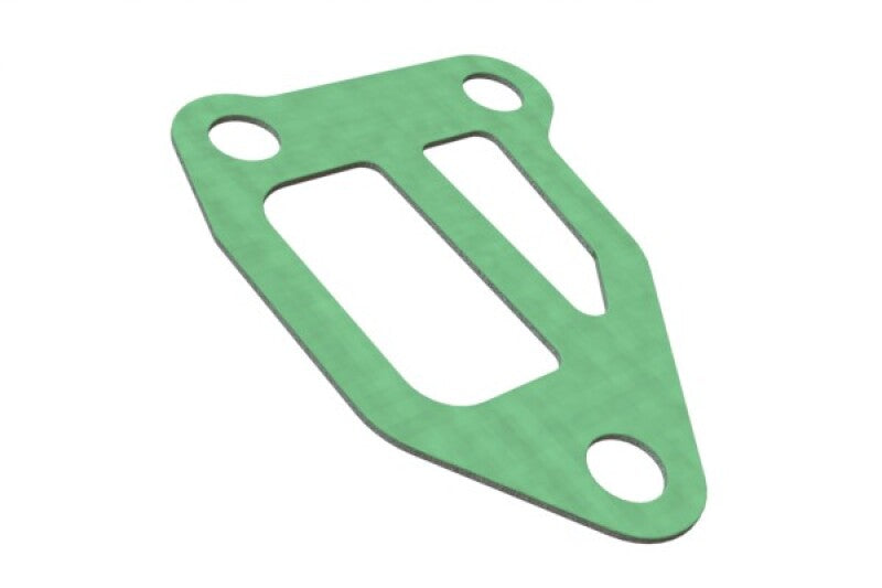 Radium Engineering IACV Gasket - S14/15 SR20DET - #18-0014