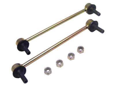 Whiteline W23366 Sway Bar Link Kit for 2007-2017 Toyota Camry