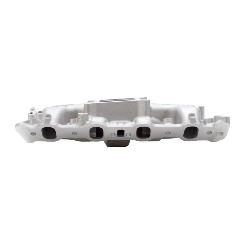 Edelbrock 2750 Performer 351-2V Intake Manifold for Ford 351 Cleveland