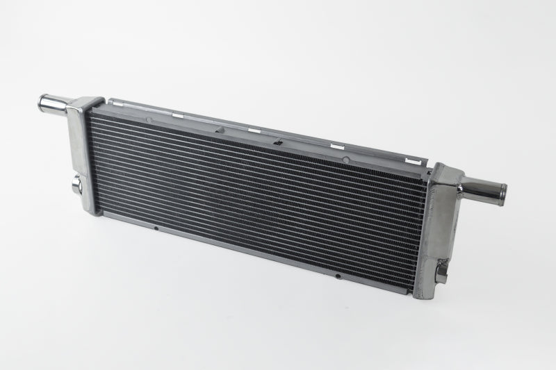 CSF 7068 Radiator for Porsche 911 Turbo/GT3 RS/GT4 (991) Center