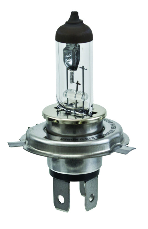 HELLA H4 12V 60/55W Halogen Bulb