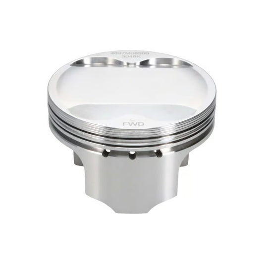 Wiseco 4897M08500 for 05-11 Kawasaki KVF750 Prairie Brute Force 11.5:1 Piston