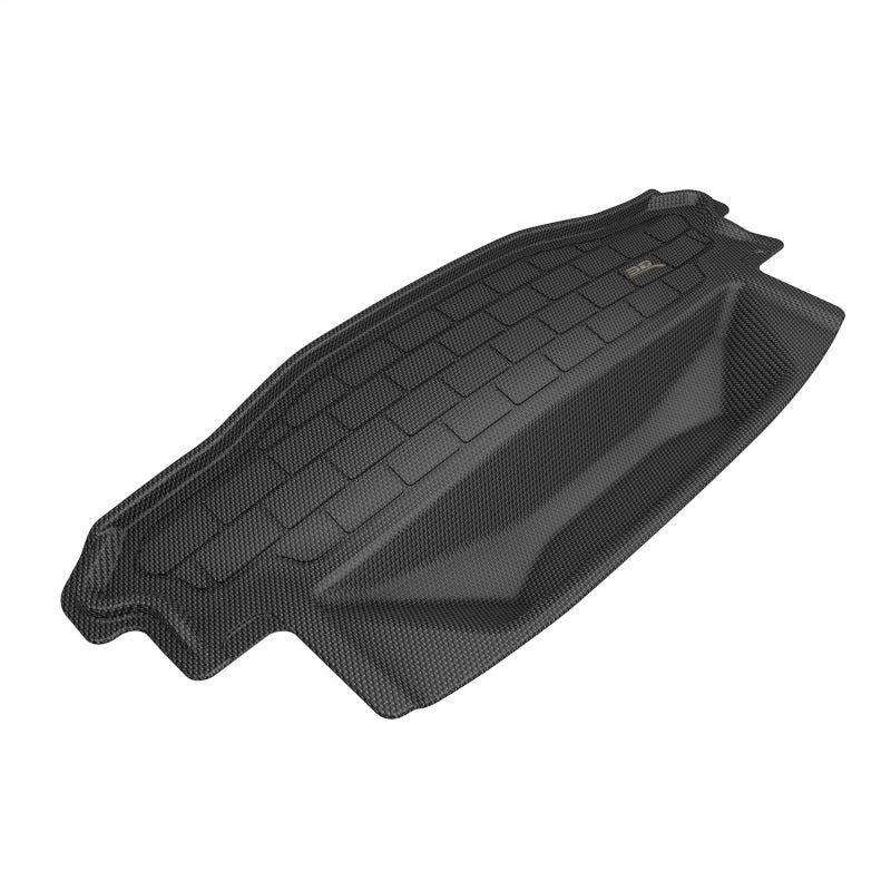 3D MAXpider Cargo Liner for 2020-2024 Chevrolet Corvette