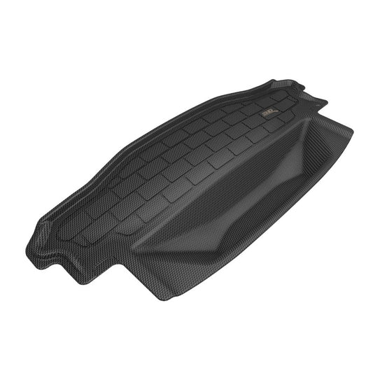 3D MAXpider Cargo Liner for 2020-2024 Chevrolet Corvette