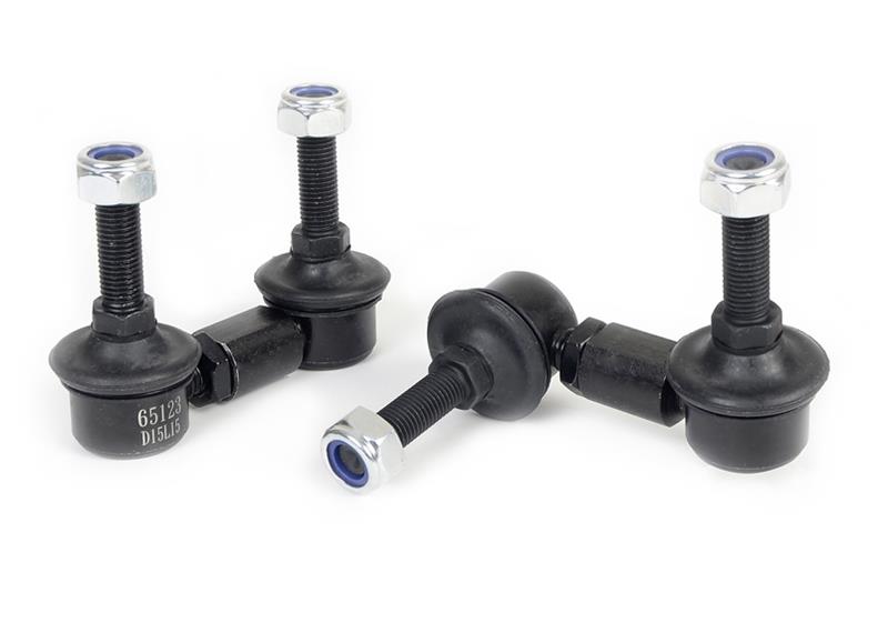 Whiteline KLC139 Front Sway Bar Link Kit
