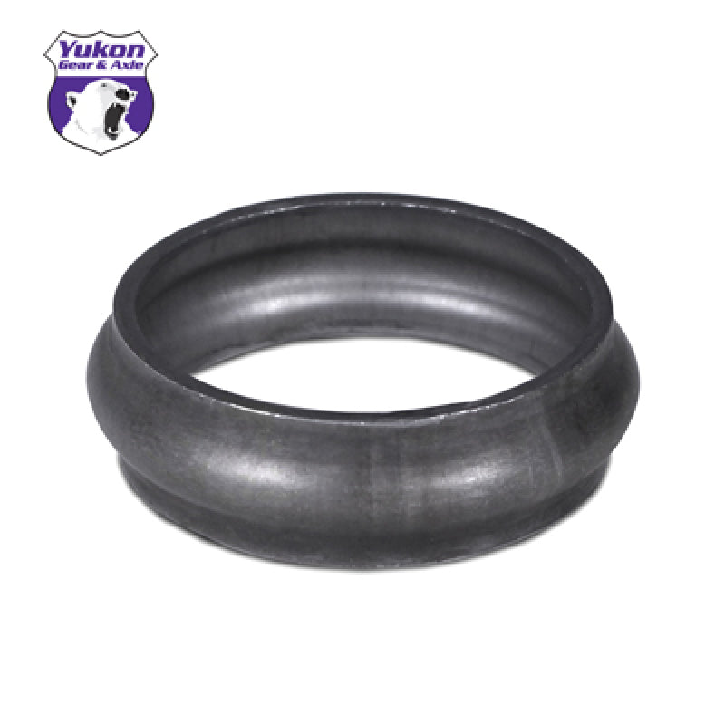 Yukon Gear & Axle YSPCS-002 Crush Sleeve