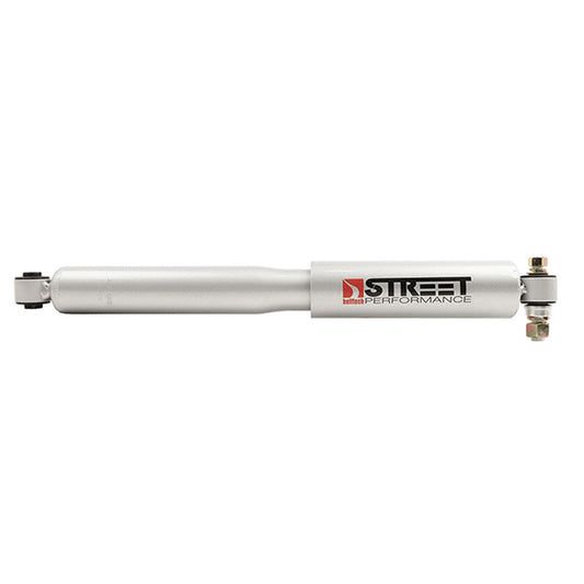 Belltech Street Performance OEM Shock Absorber for 1975-1986 Chevrolet C10/C20/K10
