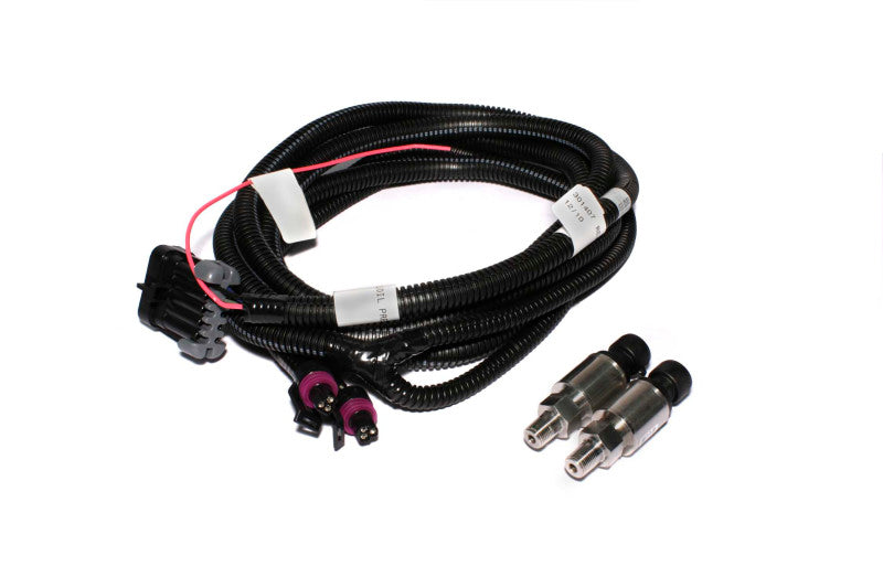FAST 301407 Fuel and Oil Pressure Harness (301407)