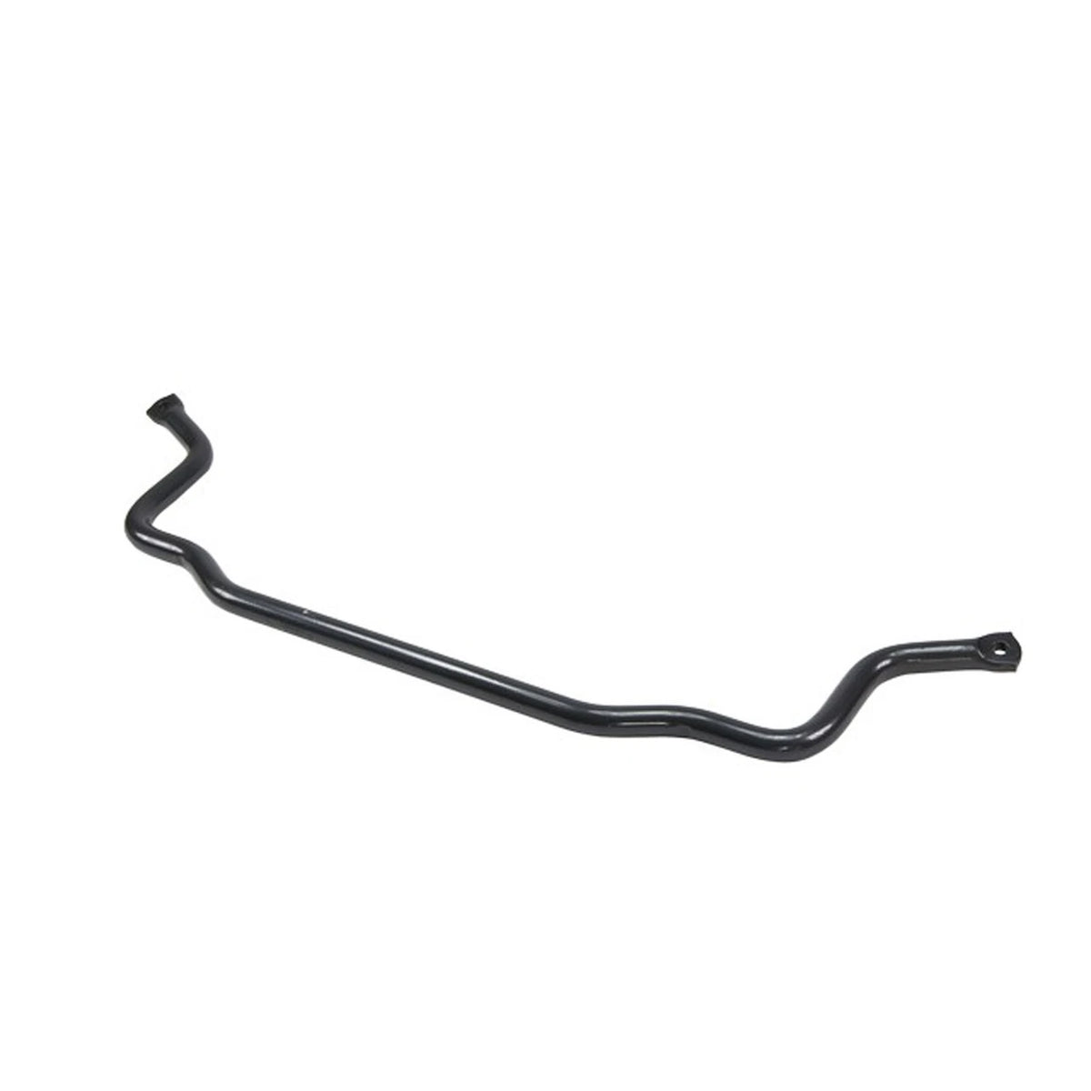 Belltech Front Anti-Sway Bar 07+ for GM 1500 Truck/SUV