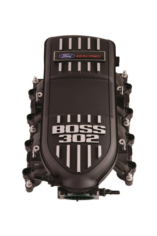 Ford Racing for BOSS 302 Intake Manifold