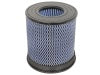 aFe Power MagnumFLOW Pro 10R Universal Air Filter