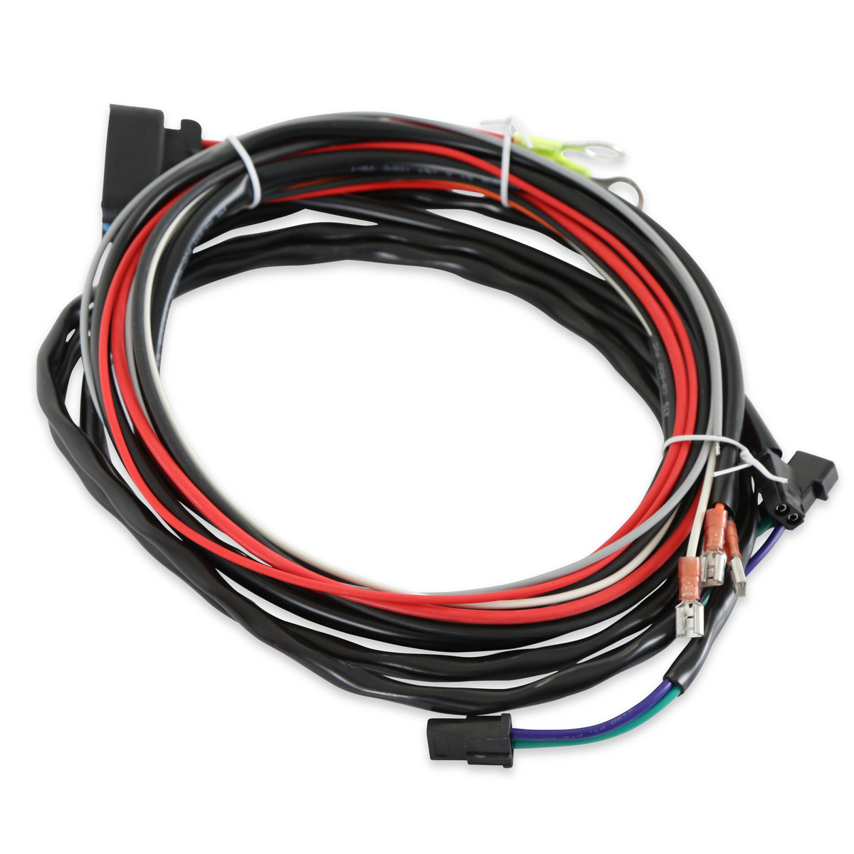 MSD 85001 Super HEI Kit