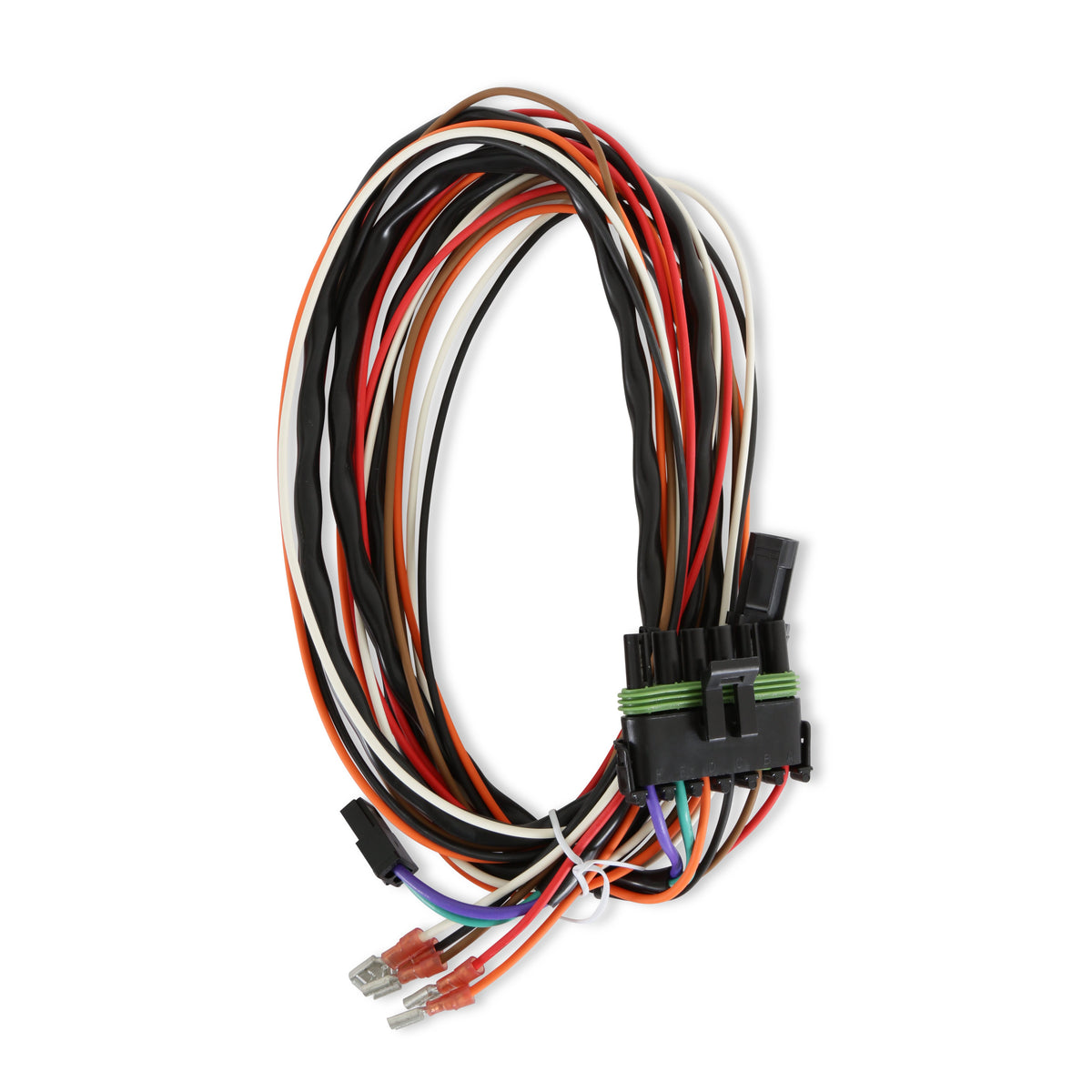 MSD 6430 6ALN Ignition Control