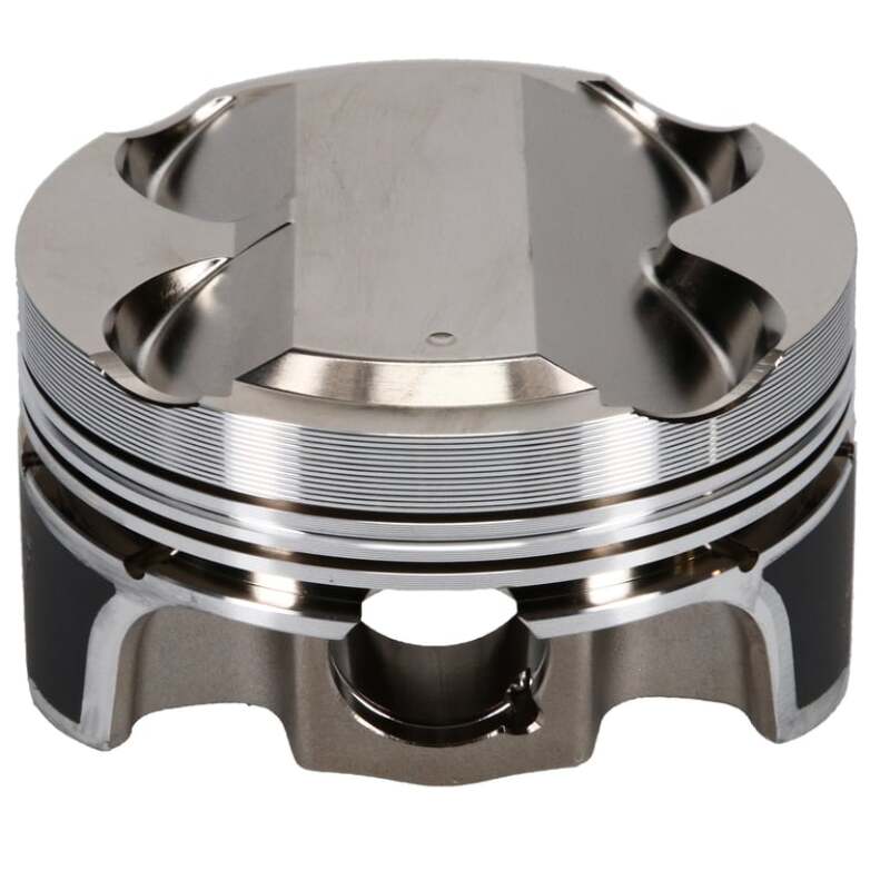 Wiseco K676M8525 for Mitsubishi 4G63 85.25 mm Bore 28.70 mm CH 1.90 CC Piston Set